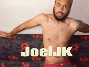 JoelJK