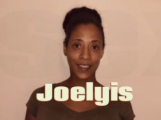 Joelyis