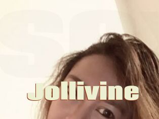 Jollivine