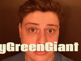 JolllyGreenGiant