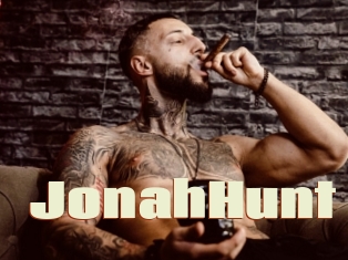 JonahHunt