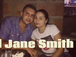 Jonh_and_Jane_Smith