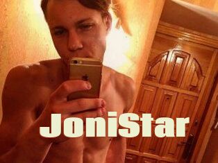 Joni_Star