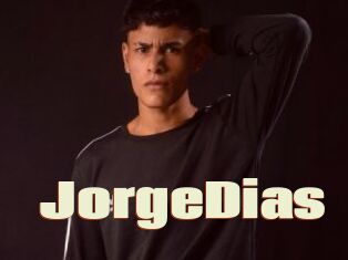 JorgeDias