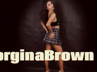 JorginaBrown