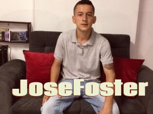 JoseFoster