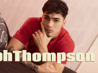 JosephThompson