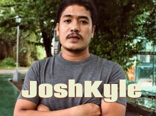 JoshKyle