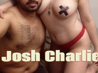 Josh_Charlie