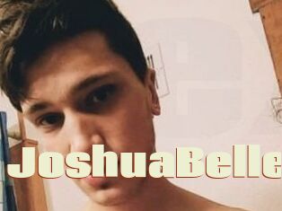 Joshua_Belle