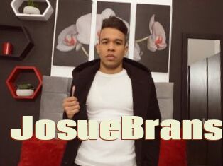 JosueBrans