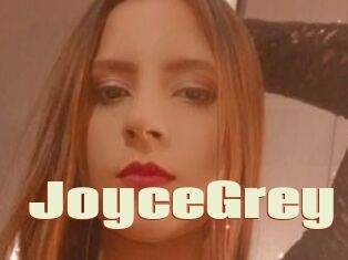 JoyceGrey