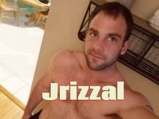 Jrizzal