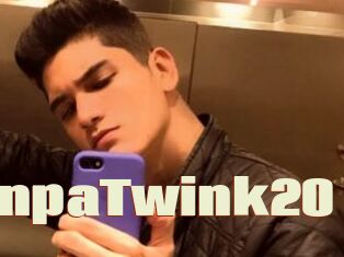 JuanpaTwink20