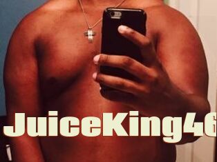 JuiceKing46