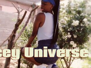 Juicey_Universe