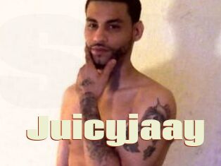 Juicyjaay