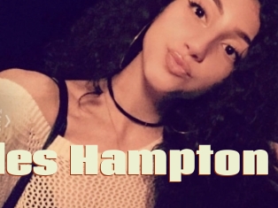 Jules_Hampton