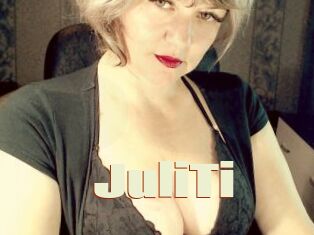 JuliTi