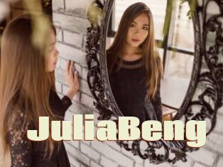 JuliaBeng