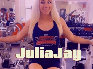 JuliaJay