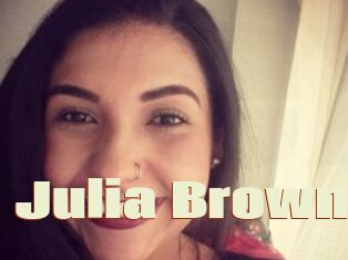 Julia_Brown