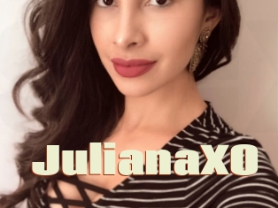 JulianaXO