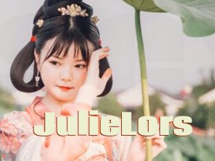 JulieLors