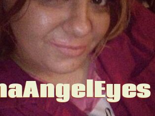 Julieonna_AngelEyes