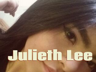 Julieth_Lee