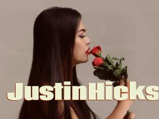 JustinHicks