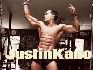 JustinKano