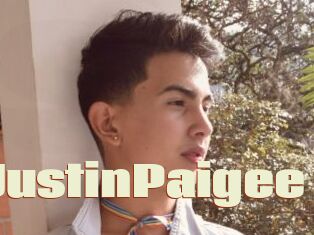 JustinPaigee