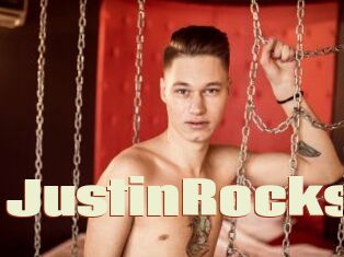 JustinRocks