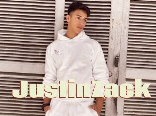 JustinZack