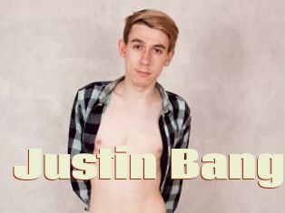 Justin_Bang