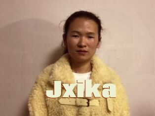 Jxika