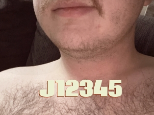 J12345