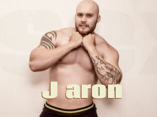 J_aron