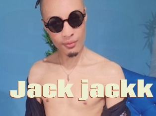 Jack_jackk