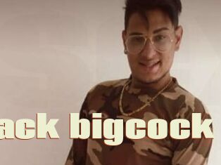 Jack_bigcock