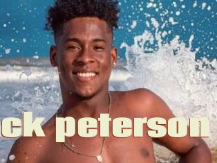 Jack_peterson