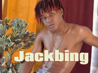 Jackbing