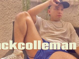 Jackcolleman