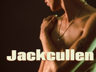 Jackcullen