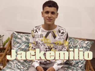 Jackemilio