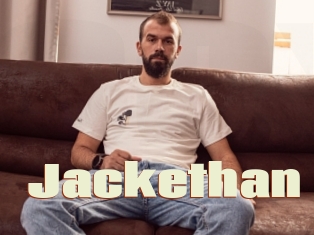 Jackethan