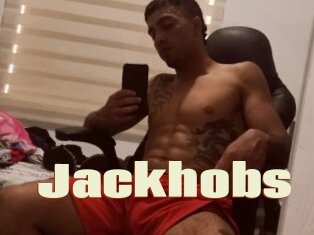 Jackhobs