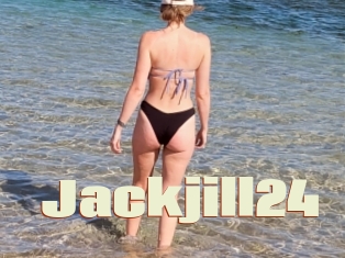 Jackjill24