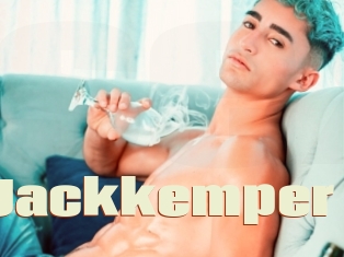 Jackkemper